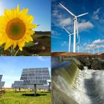 energiaslimpias ute